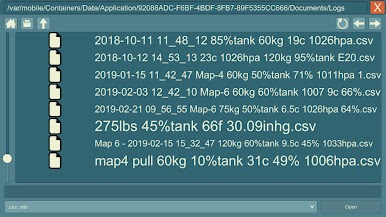 https://cdn-icon.bluestacks.com/9dZ0LvU9aie9QllIefenBfZsbzDgrpH1b9mCHjHduEFxLttFqhx0L6bxRBqZ8Ye-g-xmigwp7_aIrLnPy7et