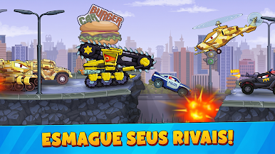 https://cdn-icon.bluestacks.com/9deQiN8EgiTDk1NvZNrFvPV3Kn0QKAhkJpU4Fm5htrvHQSN1NDad3K8LMATRxsm5Z4yi4dyhGkkkOwPT7MP9lQ