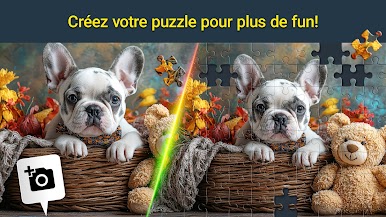 https://cdn-icon.bluestacks.com/9dg1Ttrs2hOuWyfKP5udaSepo9SKJpIpVSoOuDCLx6oxFKQIj88-R9VRqGxtnJ3b5efYgw48dfeBgNspf9s
