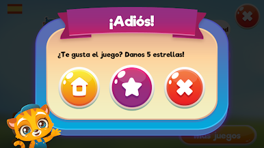 https://cdn-icon.bluestacks.com/9drnkroCaolyXK_nrHmxVfR1eyRoEp4f3FJ_y3JQ0UWGKMh6rfsVDrl0ZNyOTWzJ0vs