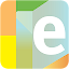 ARALinks eReader