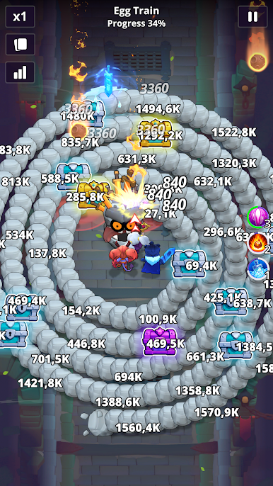 https://cdn-icon.bluestacks.com/9dzHwZnWj4psyWFd46dRYuVN-dGvQAITU0IXclB5Up8uCMp9ZPJFUvACGxoRzyD9tqfBtx0IWXKI3DNrKkzJA_E