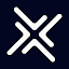 Download Videos from X.com