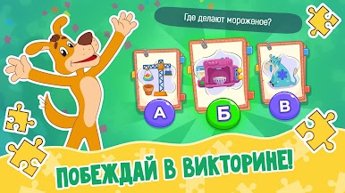 https://cdn-icon.bluestacks.com/9e9zFysoO2BfVB39z6nCi_LcVRi2vniU3RVNZ3lGDbYTsuR4MklDEH4eYAD9gQvWZjvvfWp03JYepkozX1lw