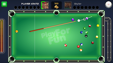 https://cdn-icon.bluestacks.com/9eBo0Etc8--qFNbA3f4YH6O2qFWWJhVAT3NhkwYPCWP1H2bdx4J89UyKMCwejV5psoIucripdttYhpddPMeDPA