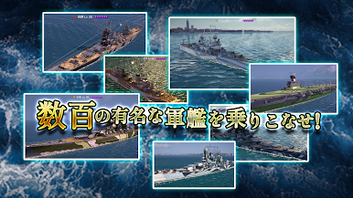 https://cdn-icon.bluestacks.com/9eD6H8XbWCerHbEW7jUgOf9OsvLGXIZ62I0ubIRTZK9hG9pzcqySIZlM5temlhWIxro