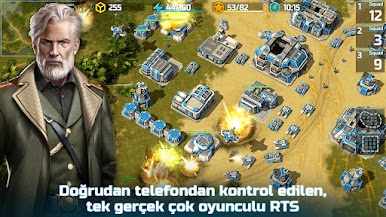 https://cdn-icon.bluestacks.com/9eJKc4XZhedWm3lqIMRD4cqJvVN0V8Y3VW0D7K_8AU0AamhHImEJGKhwk6KynIzK9bAB82OPyB-y4zPWPOnXT6Q