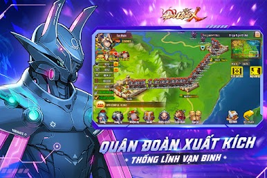 https://cdn-icon.bluestacks.com/9eOGxaIBcFW7xRnvYyXljlFHFeRS9KLv4WAhj6KrAtUnwVDekMAY3WNrgxmLEIXKHeOcES24rLHUlOap5TCK