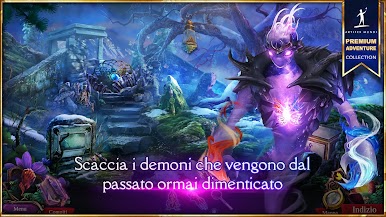 https://cdn-icon.bluestacks.com/9eS5E5c2ze9UYZ6dM-loxTk5Pi4oCCrg_7gHKIHcUdeQmk8QLAeYaWiOc8bj4eB3M6ilnNWI8RxG09QUF-GEUw