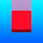 Game of Io Ninja - Fun Slice