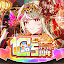 クラッシュフィーバー　パズルRPG　新感覚ブッ壊しバトル！