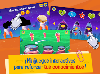 https://cdn-icon.bluestacks.com/9eV7wh4PGPXgbxHrw8DHi9H_eMK6uL7IPqhyLaDa2iKKQeNGjYtvMHV9QYfSqNTTx6-e62QVu1JJMOymux9R