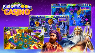 https://cdn-icon.bluestacks.com/9egxy4L6Ywx84_tQBa4r-HQ3FQEA3INtc1dATAznEPZUBl0Tr2GISyhO44u6xJoR8o3iuQ3LCluv3X0ztvLKBQ