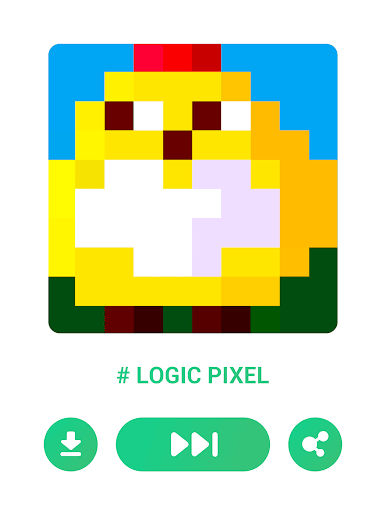 https://cdn-icon.bluestacks.com/9eic0kSTLM82f4HlHw-D1zrDeQEXXNYuFOQeophka9dDfhHD9-wk_2-qLPFl67DP9PpEZzANrrcoAGWszrTm