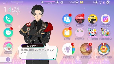 https://cdn-icon.bluestacks.com/9ejnenYGWxafuJCWXBNoxNZ8-h2SviVhnIItNi1vQu6EOgcOPhANyv6kQZHtG1d0y98g0ENnMfTDU9zvHu3ANg