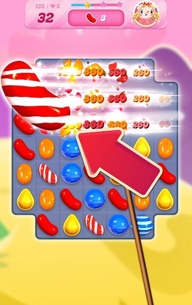 https://cdn-icon.bluestacks.com/9ejst7BsPVNMY8y95eeiEA-Vs4qyfIkyTK6-yk2ZxRzoYdOECl21Fs71ZSfwLdZaWbfoGXyINrF5IaraiHijZQ