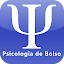 Psicologia de Bolso