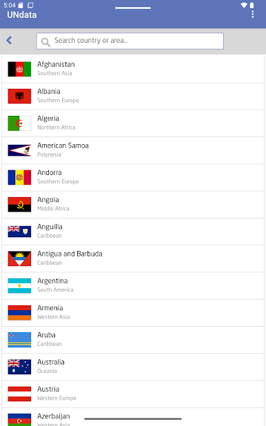 https://cdn-icon.bluestacks.com/9eq4XTm02mjJxjZVKYXw6mZWIsqhEu1L0c1JA5mP0eOeytMfLoHbnXwUM4_xKmTDpkW0uiU4GFd5vOtHTEVwFg