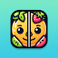 Facei