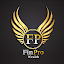 FinPro Wealth