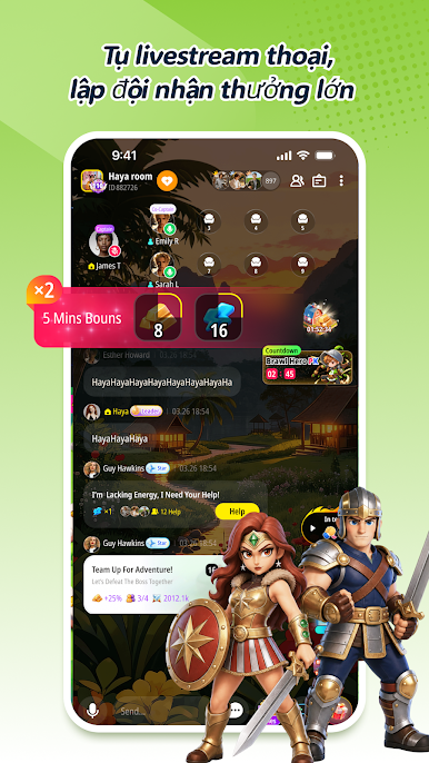 https://cdn-icon.bluestacks.com/9eu-OumL_ZOKkFsWmKgFn6TXwNjdOGFBlWzrSvBSjCI9F-R4x1G2XQGSmRgUJ1N57kvaKq6KMVmrlFU5kj-xkA
