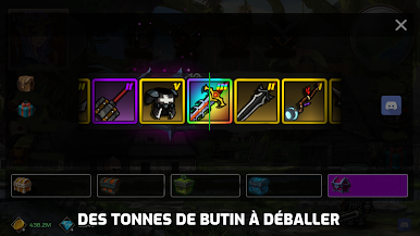 https://cdn-icon.bluestacks.com/9euGB-aocuT86MfFXvoScHiRKy6rgwMD0rycuDEPXlQQo-fP16uMBpbYR98uStKCI-ht61ceKBgqdvZoyHRW