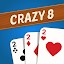 Crazy8 Fun & Friends