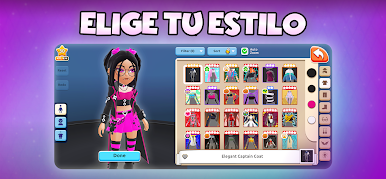 https://cdn-icon.bluestacks.com/9ewCT5EGjWX2LJdPxB59c-OAIvjxcgS27yn09To96ry4TykE4kDWb577iuGsXiRy9g