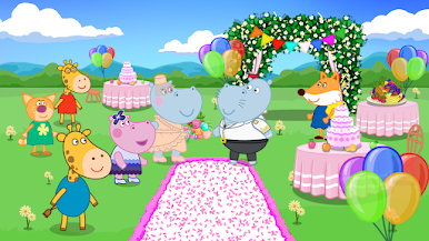 https://cdn-icon.bluestacks.com/9f36hMAGxCMWuvZM8JfDa0oDtEkF4yhxQIEkL2sxOjFXlVbMblZzEeyWaSpIQt2qi5Nd3F8-nTphlFWU_m0hnw
