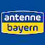 ANTENNE BAYERN