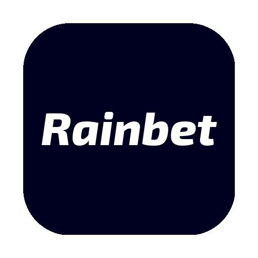 Rainbet