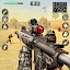 Gun Games Army- Shooting Games