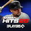 Baseball Hits 26