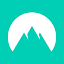 NordPass® Password Manager