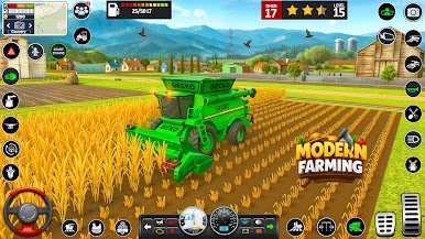 https://cdn-icon.bluestacks.com/9fISVtmceg3xtNKJjRKcjGd5ta9TXkMEBAg_-L-jatenBb8R914jS-iURWUB7O61l8gM8AvDDOqpS8WT9nUnOds