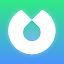 Blinkist: Big Ideas in 15 Min