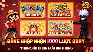 https://cdn-icon.bluestacks.com/9fYxb3aWd5Anbef_s-KnUxt8bCV0h_d3TJ8kDycNQSKh9VvZNlq4gP7m9_eM9af_rs6oxVU_CigeXQGHWfa5Bg
