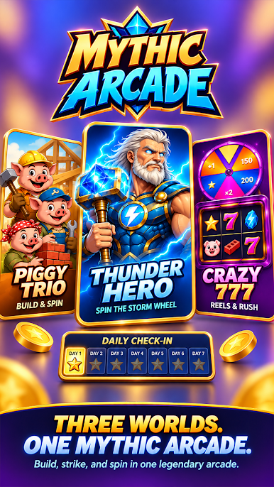 https://cdn-icon.bluestacks.com/9fandiAlLTVqXWrMoWD0vvA6WwFVYEcqh3EeX2bHis1wEi8lplJMQkNcx0f7j3PTsNB-_Iop67bpjourSgSM
