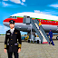 US Airplane ✈️ Simulator 2019