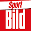 Sport BILD: Fussball & Bundesliga Nachrichten live