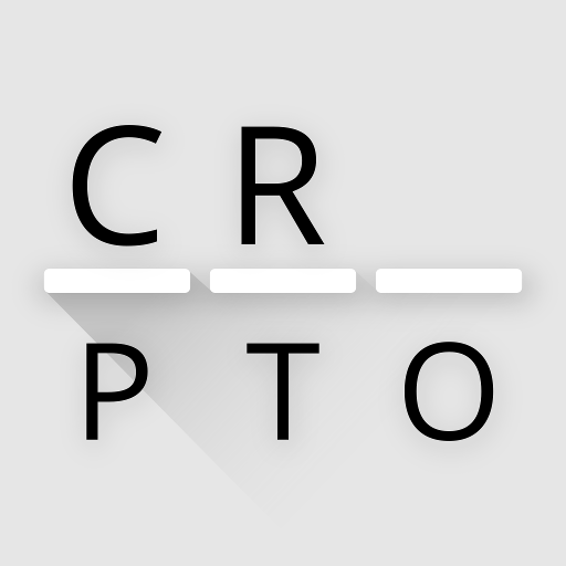 Play Cryptogram - puzzle quotes Online