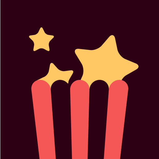 Play Popcornflix™ – Movies & TV Online