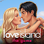 Love Island: The Game