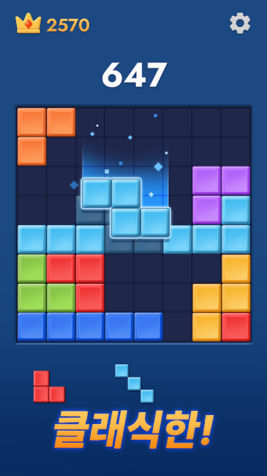 https://cdn-icon.bluestacks.com/9flyT7G6XW30vUX4nNkVtwxVTlvl9LM526tB8ZM8NSg5w4f7CHS1NLGKXiGShnYdgCmw3sIlNJsy6h7xhmNeUQ