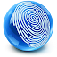 Cisco Network Setup Assistant