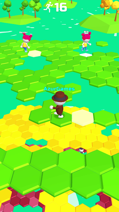 https://cdn-icon.bluestacks.com/9fnp9r5PKF5ysu6k5TPlHQQaVQZJENlf2Bx0K0mzWf5tsHy99dvUAKcOmy6HJ8BgBabyy3agh5rvHqwE4N0