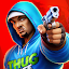 Downtown Gangstas: Hood Wars