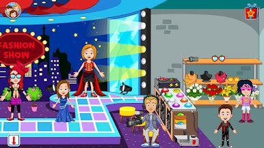 https://cdn-icon.bluestacks.com/9fqBNJ_D738fVWD2OR0mF-rgW197wU_2SKU7cNQhlJKKHmLy1HV7a4mLTlsUGtFqXzr175WGi-WUj572rvMnzk0