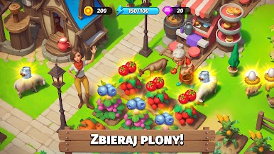 https://cdn-icon.bluestacks.com/9fqu_fqRTqByRgDhw0EzahGEZYGJ3T8FSxdoyNd-ZR8leymvj_0RkxhCiXxYaQM9uT0