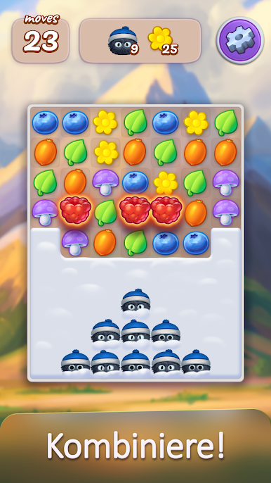 https://cdn-icon.bluestacks.com/9fvZORPvTUzASLU0vpPG9aek03ANoRp9h6oDGKdx7Ai3pXYQrowG6StuPd_jToQSidLFRZvArbSf5jl3fVdWGA